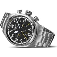 Aviator V.2.25.0.169.5 Image #2