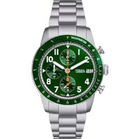 Fossil FS6048