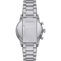 Наручные часы Fossil FS6048 - Превью изображения №3 — Интернет-магазин Teono.by