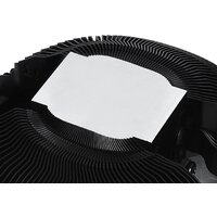 Кулер для процессора Thermaltake UX100 ARGB CL-P064-AL12SW-A - Превью изображения №4 — Интернет-магазин Teono.by