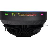 Кулер для процессора Thermaltake UX100 ARGB CL-P064-AL12SW-A - Превью изображения №3 — Интернет-магазин Teono.by