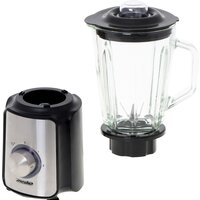 Mesko MS 4080 Image #4