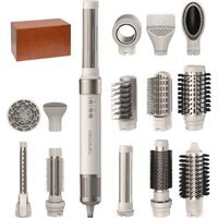 Cecotec CeramicCare 14 в 1 AirGlam Champagne 252