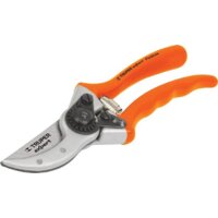 Truper T-45X 18469