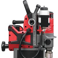 Milwaukee M18 FMDP-0C 4933451636 (без АКБ) Image #4