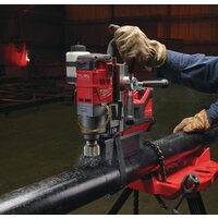 Milwaukee M18 FMDP-0C 4933451636 (без АКБ) Image #10