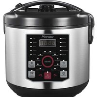 Pioneer MC201