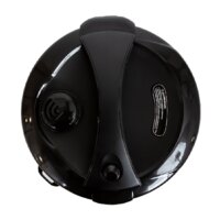 Мультиварка Pioneer MC201 - Превью изображения №6 — Интернет-магазин Teono.by