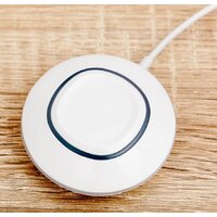 Eldom Sonic SD200B Image #6