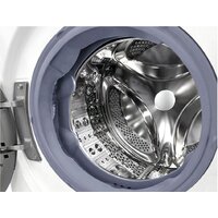 LG F2DV5S7S1E Image #10