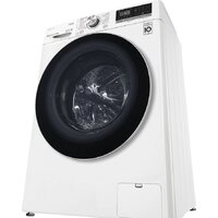 LG F2DV5S7S1E Image #4