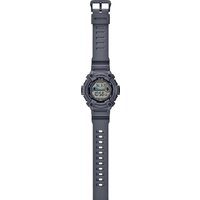 Casio WS-1300H-8A Image #2