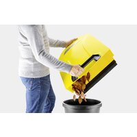 Karcher S 6 1.766-420.0 Image #2