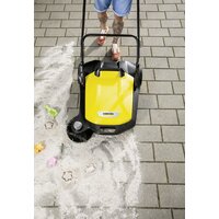 Karcher S 6 1.766-420.0 Image #3