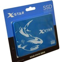 X-Star Saber Tooth Shark 256GB Image #2