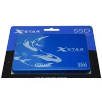 X-Star Saber Tooth Shark 256GB Image #3