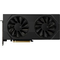 XFX Swift AMD Radeon RX 9060 XT OC Gaming Edition RX-96TSW16BQ