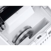 Bosch MFW3X10B Image #5