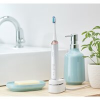 Panasonic EW-DC12-W503 Image #2