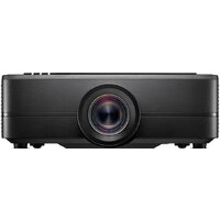 Optoma ZU725T Image #3