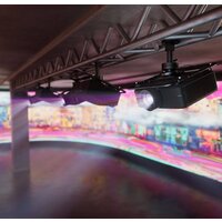 Optoma ZU725T Image #7