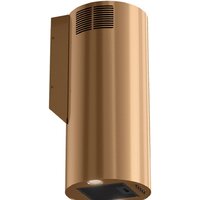 Konigin Beauty 31 (медный)