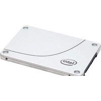 Intel D3-S4620 480GB SSDSC2KG480GZ01