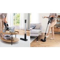 Bosch Unlimited 9 BBS931WBA Image #12