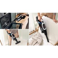 Bosch Unlimited 9 BBS931WBA Image #8