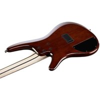 Ibanez SR370EF-BBT Image #4