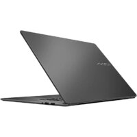 Ноутбук MSI Prestige 16 AI+ C3MG-030RU - Превью изображения №4 — Интернет-магазин Teono.by