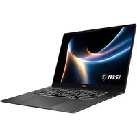 Ноутбук MSI Prestige 16 AI+ C3MG-030RU - Превью изображения №3 — Интернет-магазин Teono.by