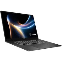 Ноутбук MSI Prestige 16 AI+ C3MG-030RU - Превью изображения №2 — Интернет-магазин Teono.by