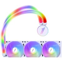 1stPlayer Mothra MT360 (белый)