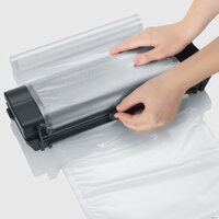 Severin FS 3610 Image #10