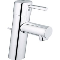 Grohe Concetto 3220410E
