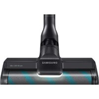 Пылесос Samsung VS20C852CTW - Превью изображения №21 — Интернет-магазин Teono.by