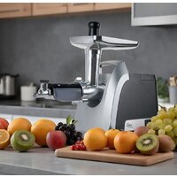 Making Oasis Everywhere MG-TK3 Image #9