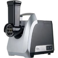 Making Oasis Everywhere MG-TK3 Image #2