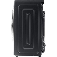 CENTEK CT-1967 Image #8