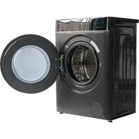 CENTEK CT-1967 Image #5