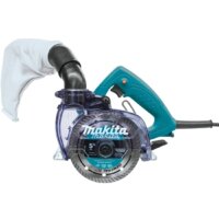 Makita 4100KB Image #2
