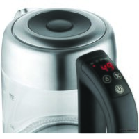 Prime3 SEK81 Image #2