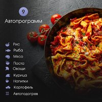 Zigmund & Shtain BMO 23 B Image #6