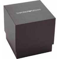 Наручные часы Emporio Armani AR11644 - Превью изображения №4 — Интернет-магазин Teono.by