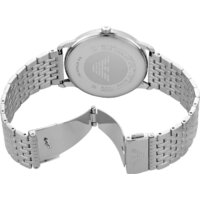 Наручные часы Emporio Armani AR11644 - Превью изображения №2 — Интернет-магазин Teono.by