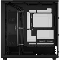 Корпус Fractal Design North XL Momentum Edition FD-C-NOR1X-07 - Превью изображения №2 — Интернет-магазин Teono.by