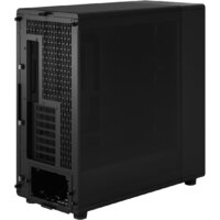 Корпус Fractal Design North XL Momentum Edition FD-C-NOR1X-07 - Превью изображения №14 — Интернет-магазин Teono.by