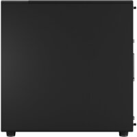 Корпус Fractal Design North XL Momentum Edition FD-C-NOR1X-07 - Превью изображения №12 — Интернет-магазин Teono.by