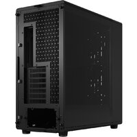 Корпус Fractal Design North XL Momentum Edition FD-C-NOR1X-07 - Превью изображения №13 — Интернет-магазин Teono.by
